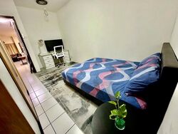 Lumiere (D2), Apartment #637890841
